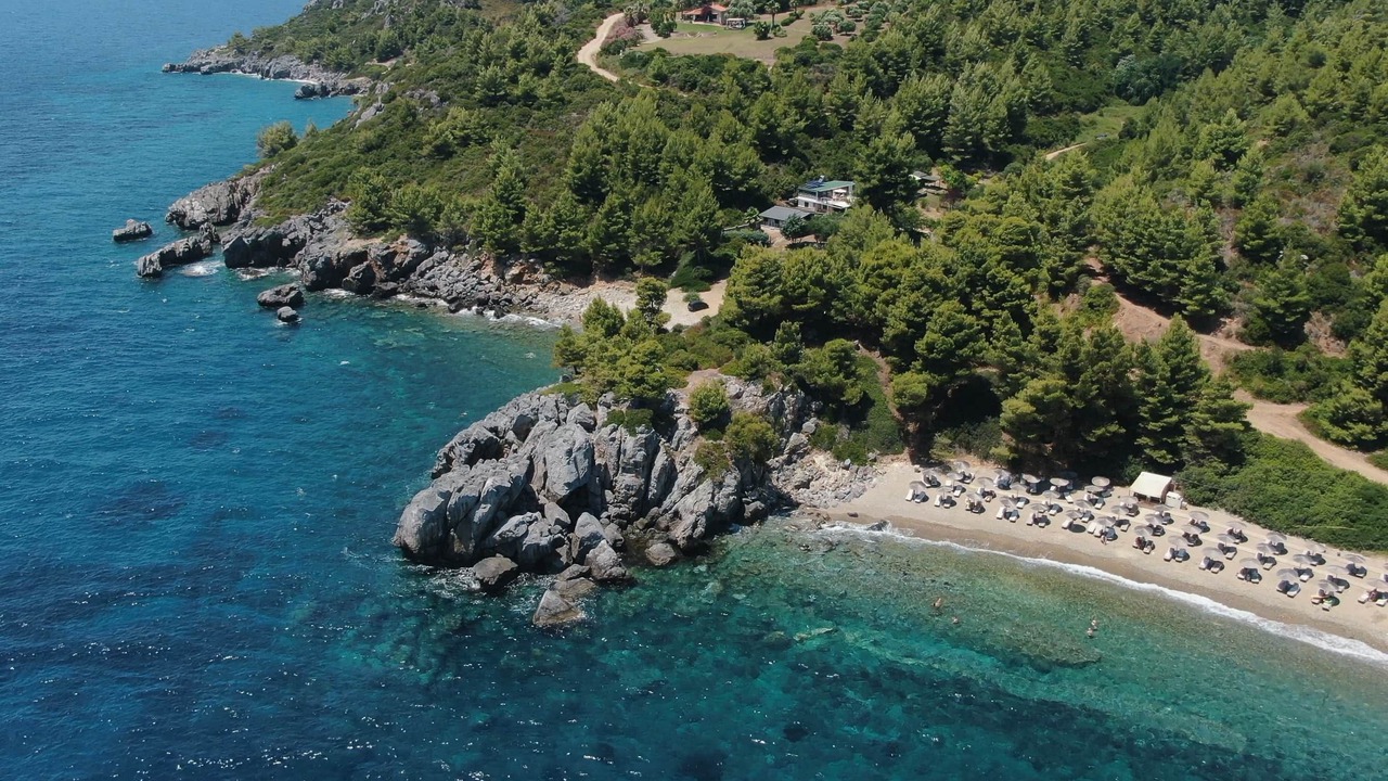 Photo of Others in Agia Paraskevi