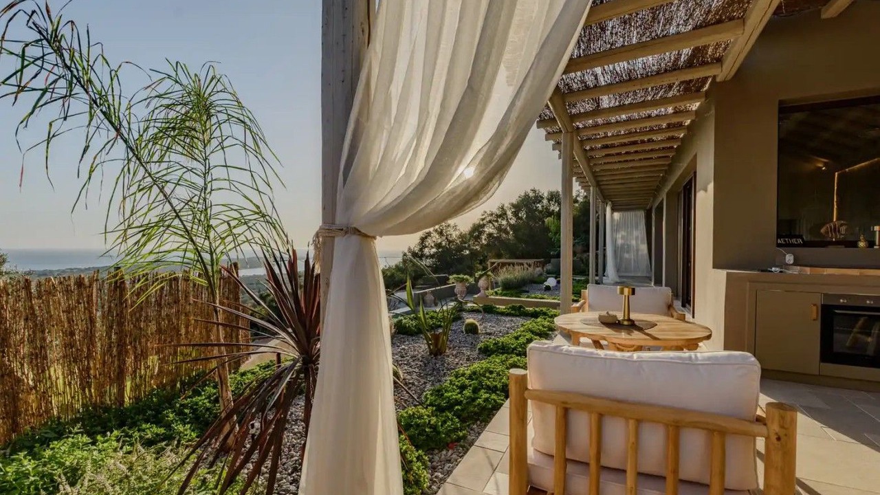 Photo of Outdoor in Linia
