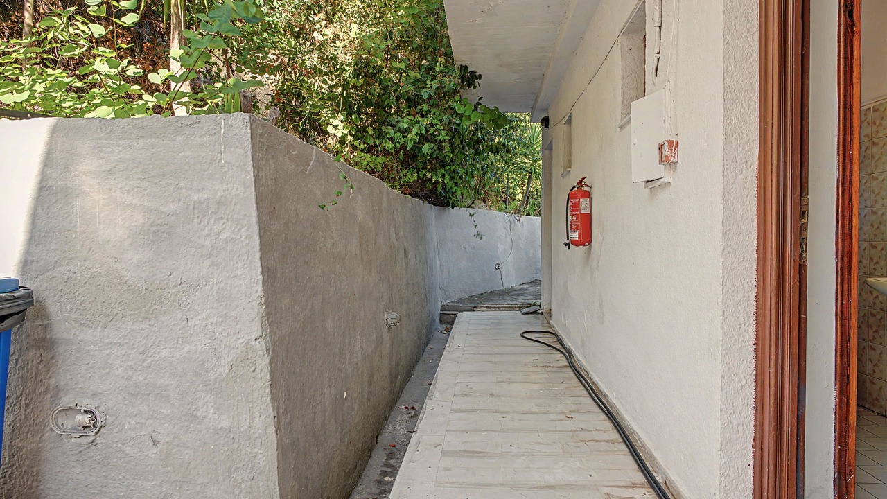 Photo of Outdoor in Chalkidiki Region