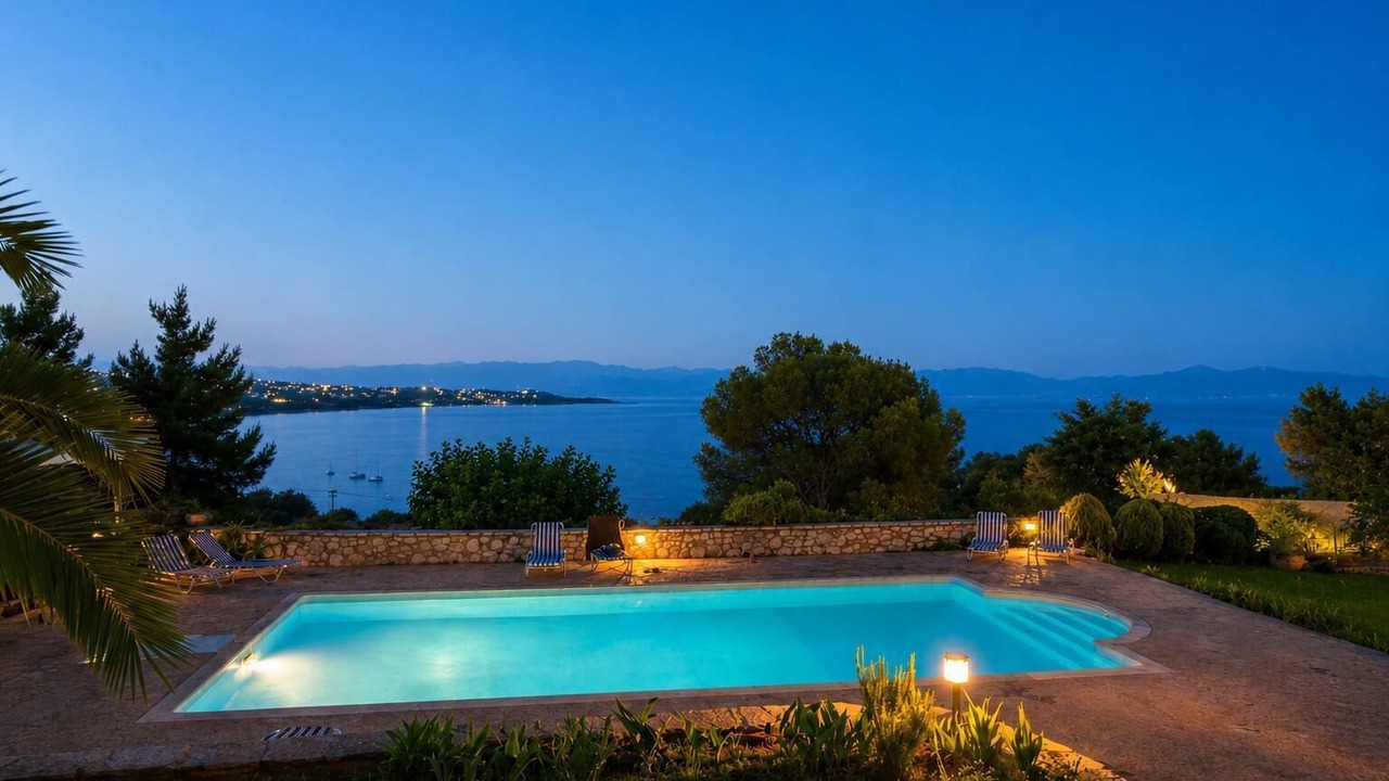 Photo of Outdoor in Pylos-Nestoras