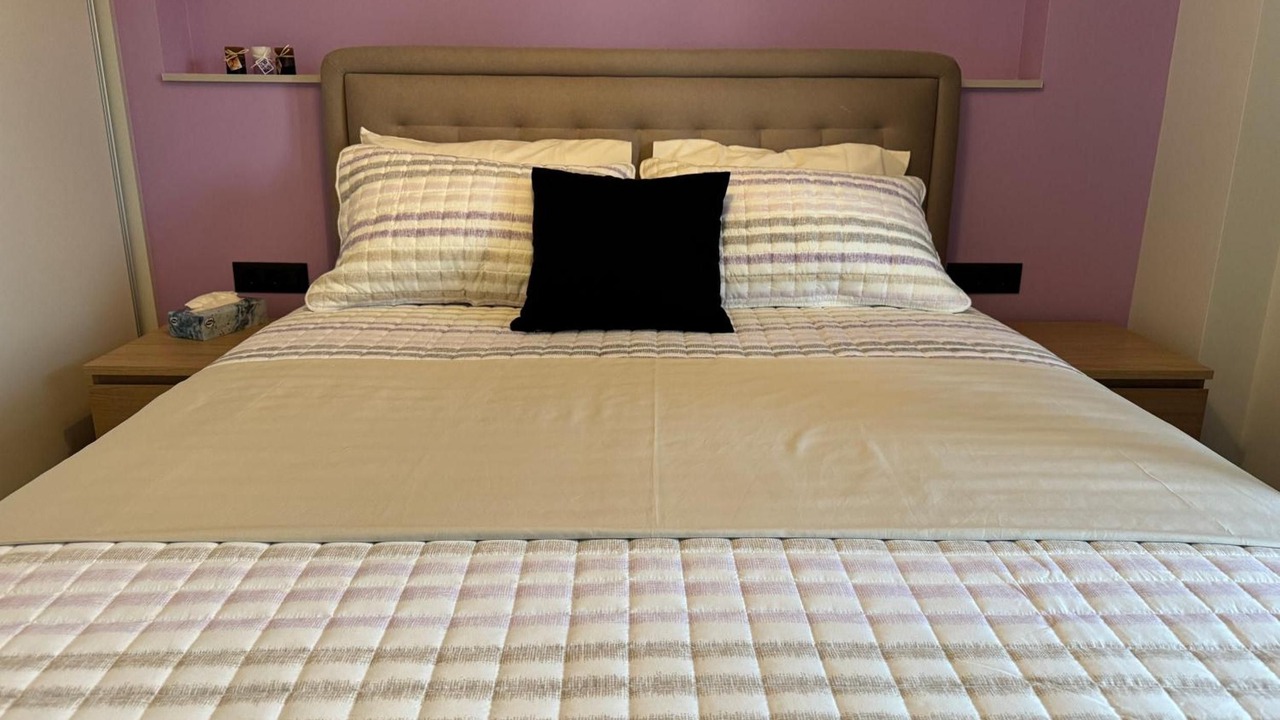 Photo of Bedroom in Kardamena