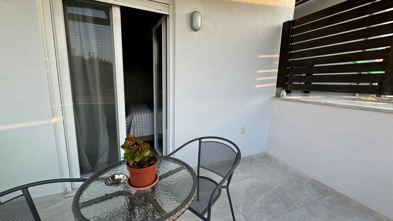 Photo of Outdoor in Kardamena