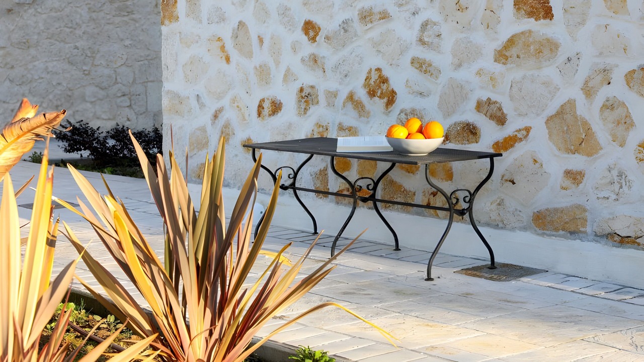 Photo of Outdoor in Limni