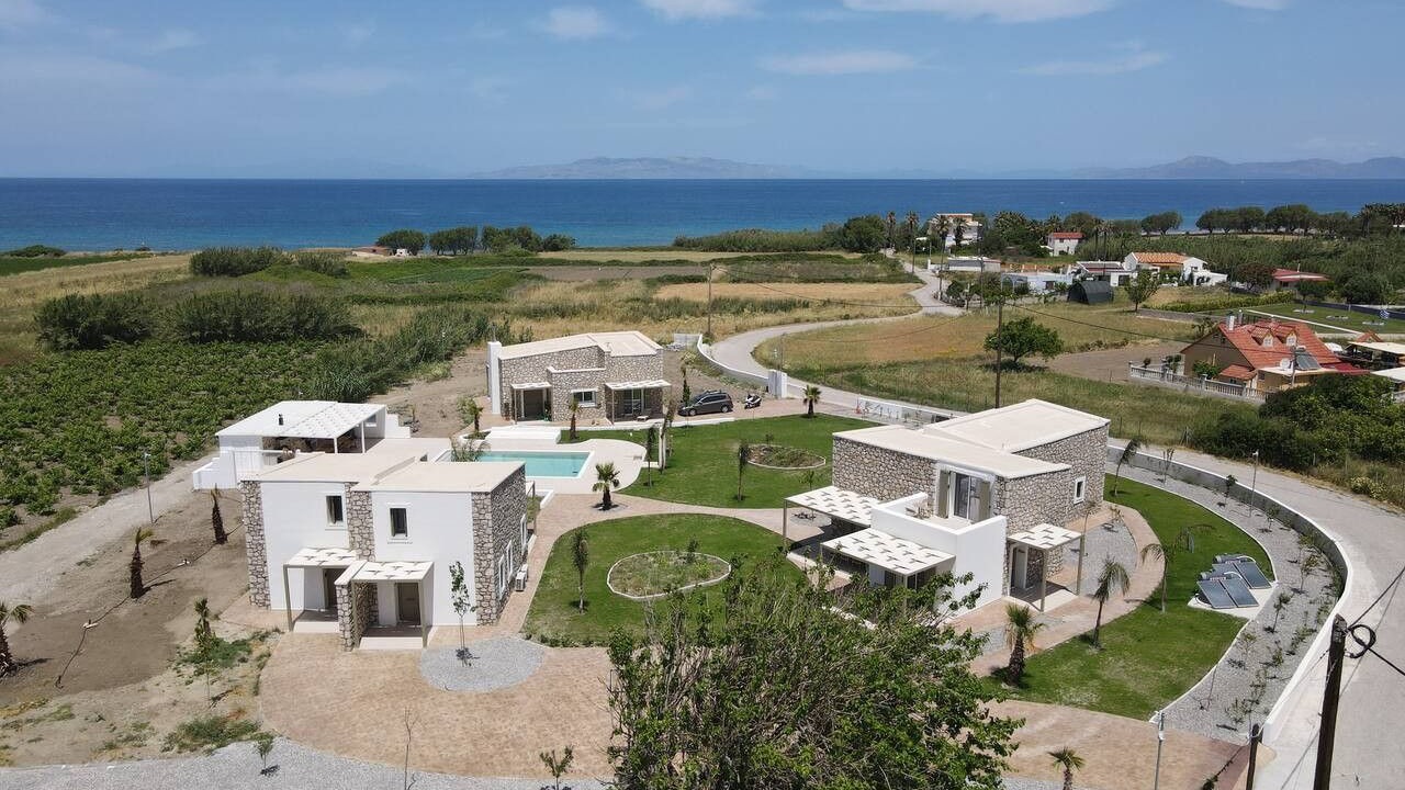 Photo of Outdoor in Fanes