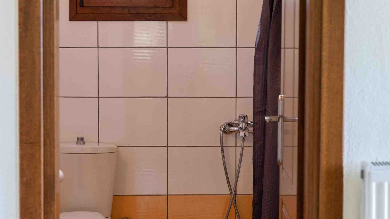 Photo of Bathroom in Koinira
