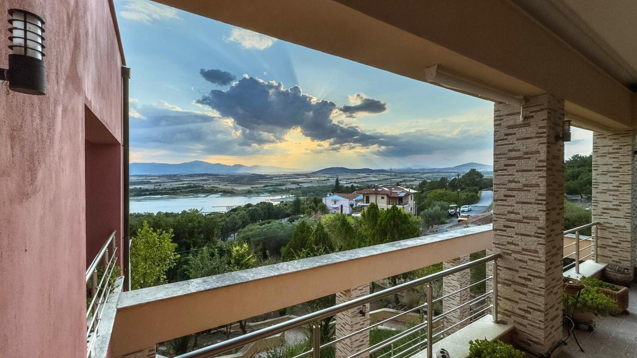 Photo of Outdoor in Neraida