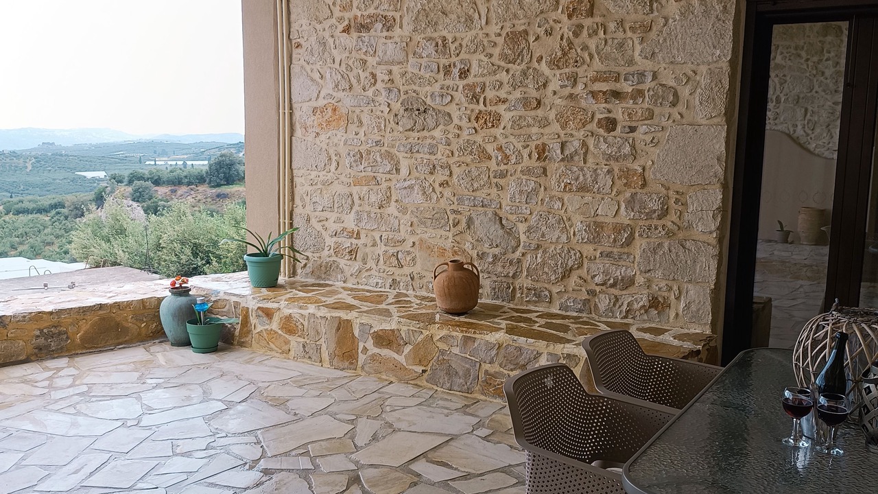 Photo of Outdoor in Galia