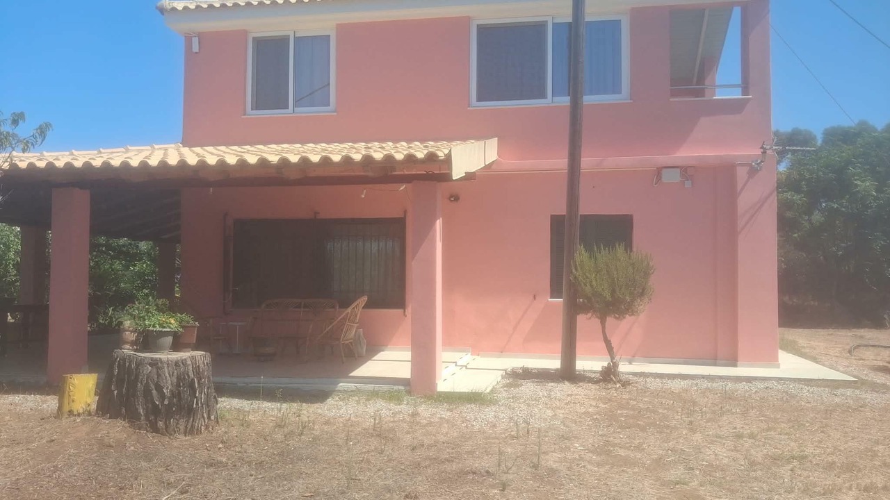 Photo of Outdoor in Preveza