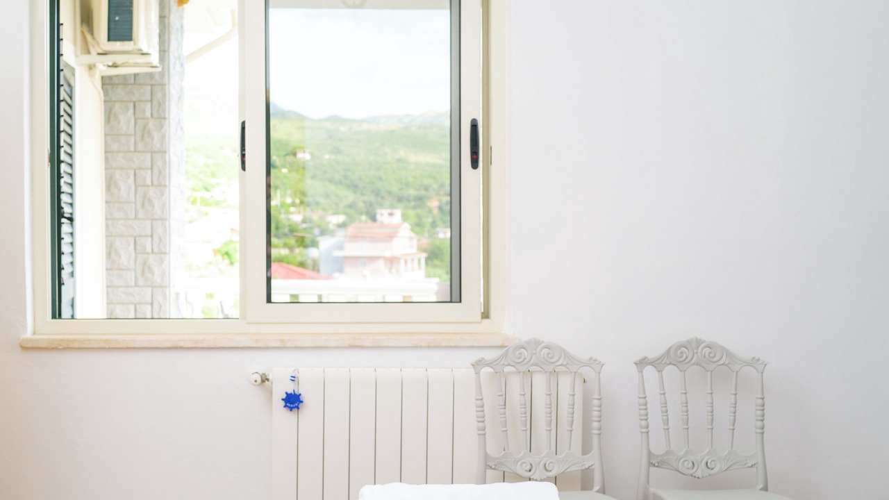 Photo of Bedroom in Tragjas