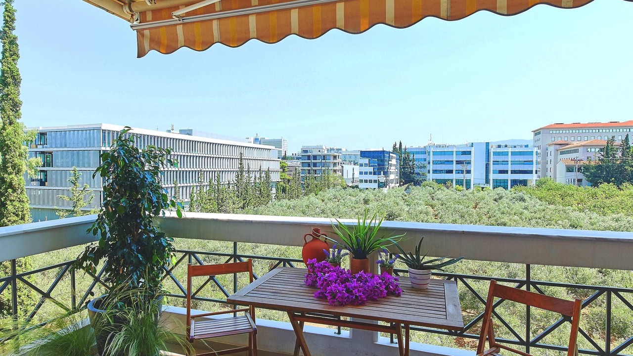 Photo of Outdoor in Khalandrion