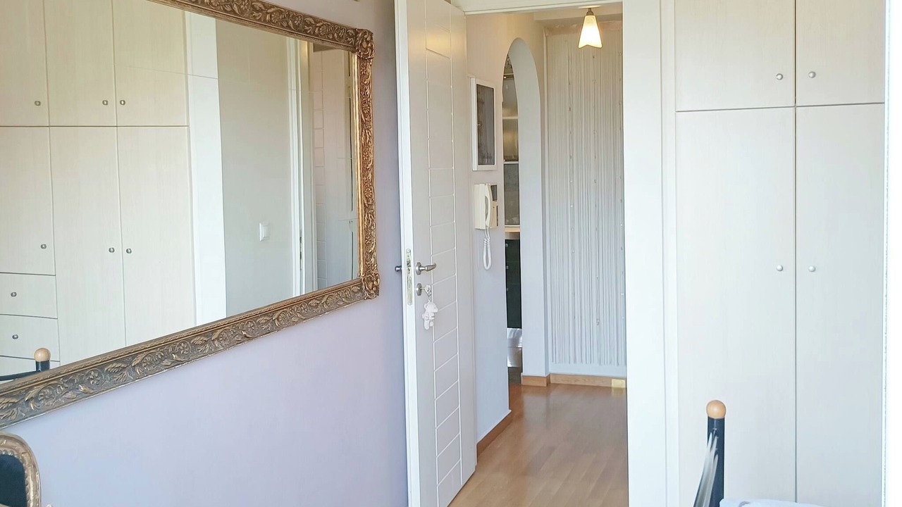 Photo of Bedroom in Khalandrion