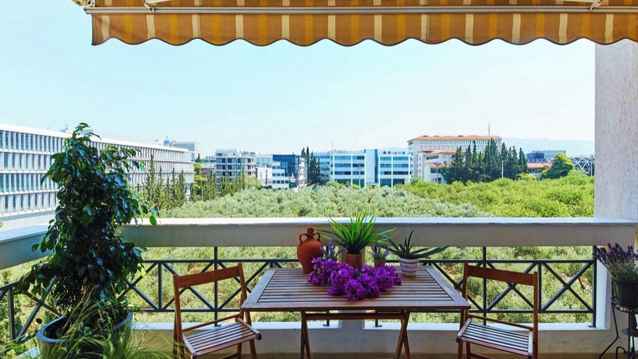 Photo of Outdoor in Khalandrion