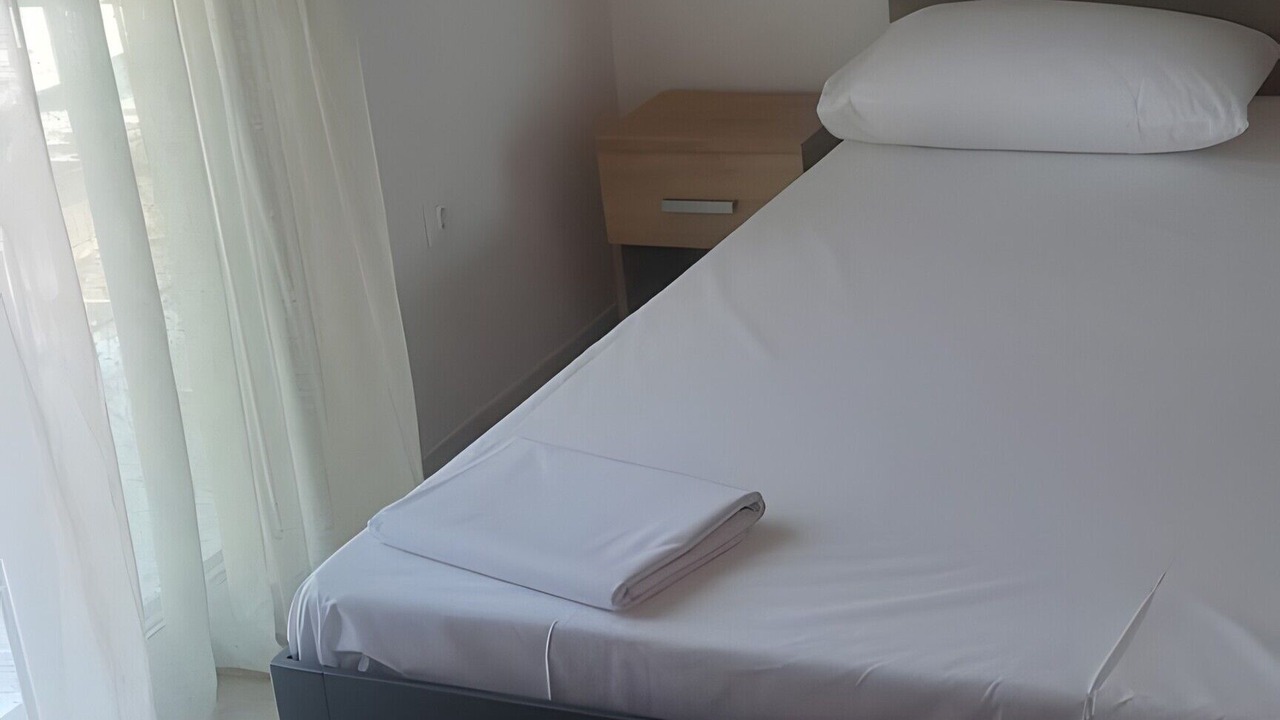 Photo of Bedroom in Mikromani