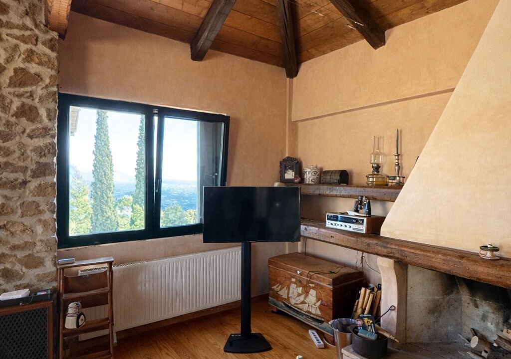 Photo of Others in Galaxidi