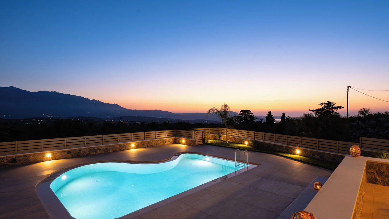 Photo of Outdoor in Kefalas