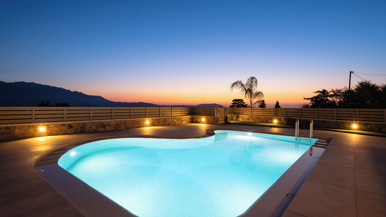 Photo of Outdoor in Kefalas