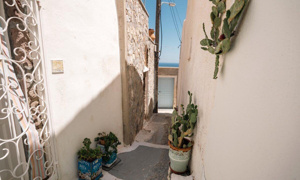 Photo of Outdoor in Emporio