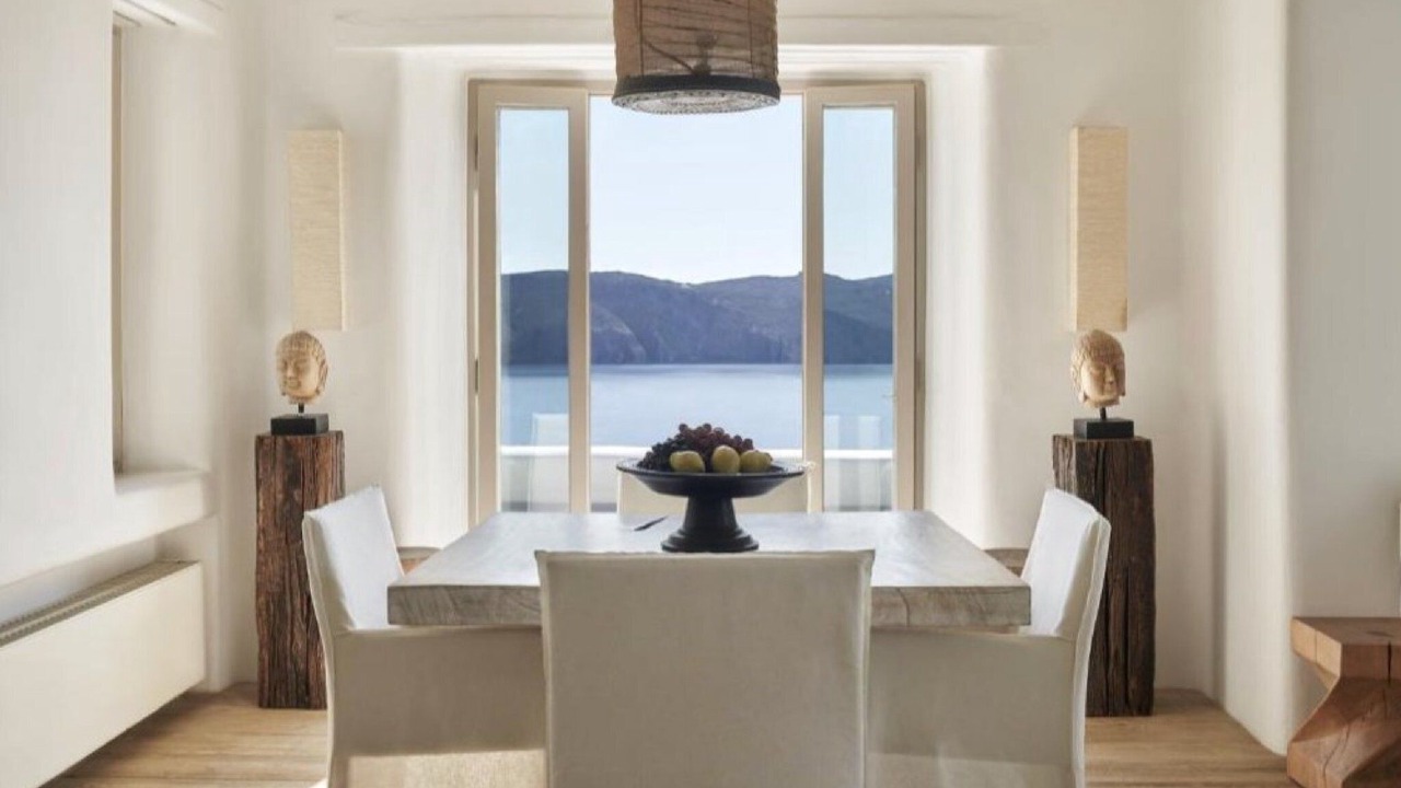 Photo of Others in Mykonos