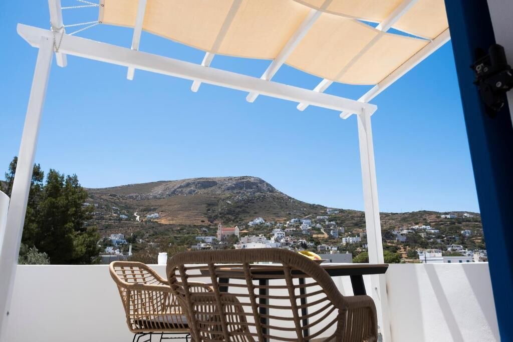 Photo of Outdoor in Kini
