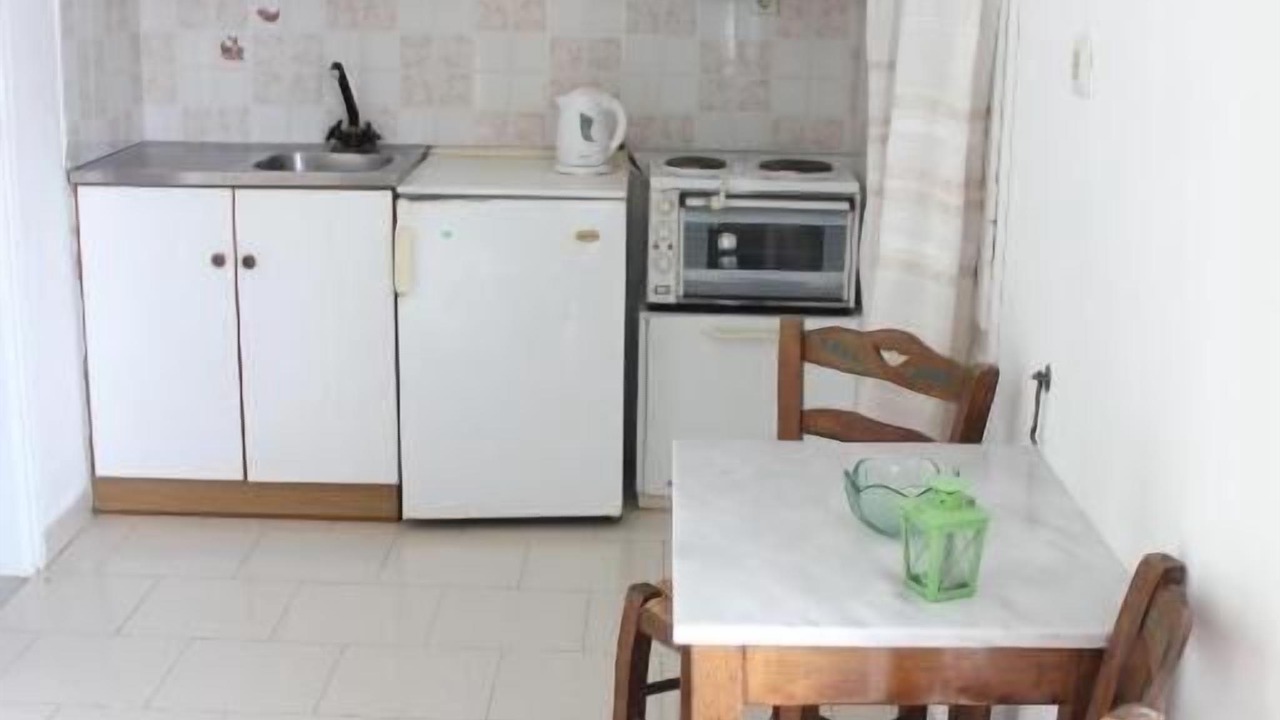 Photo of Kitchen in Kini