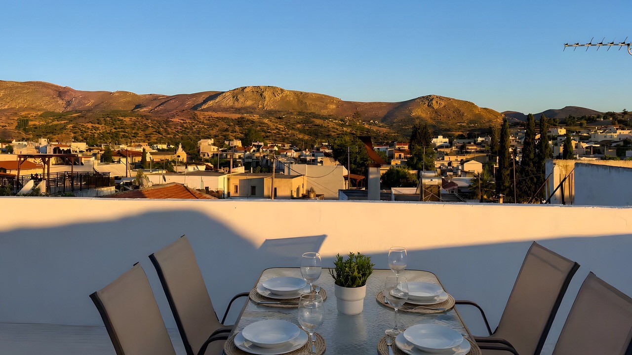 Photo of Outdoor in Sivas