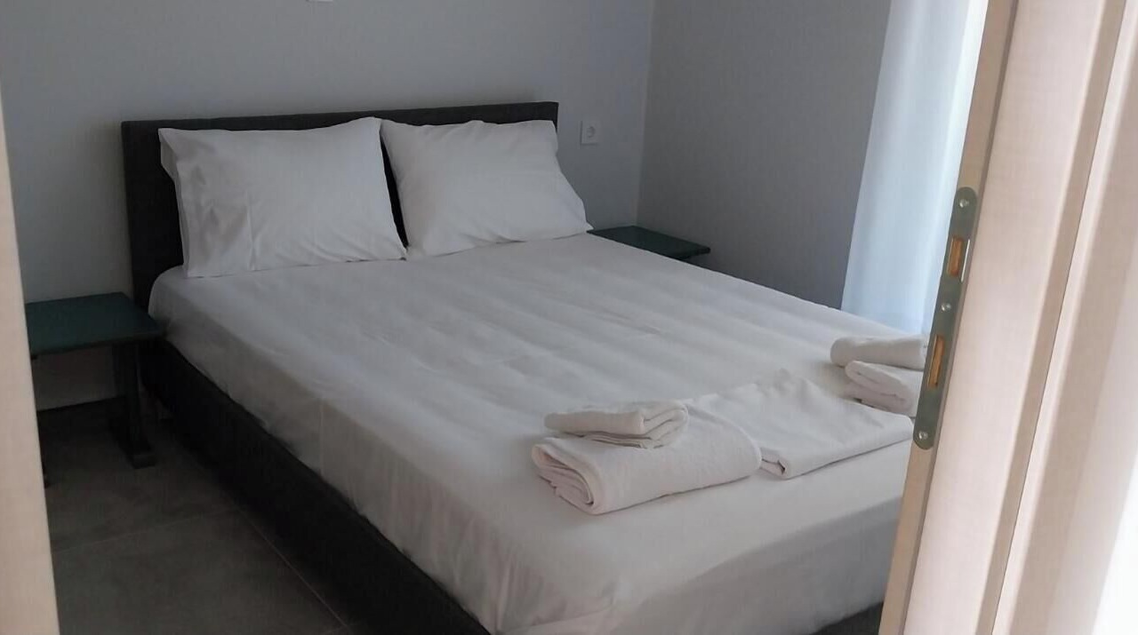 Photo of Bedroom in Menidion