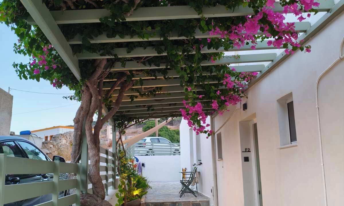 Photo of Outdoor in Galissas