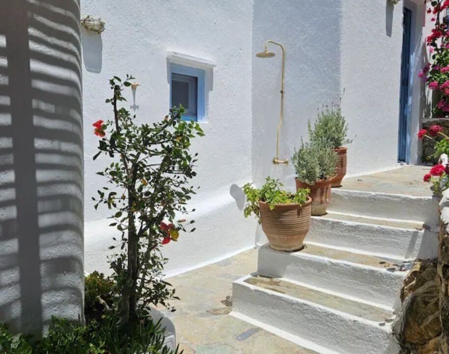 Photo of Outdoor in Ano Mera