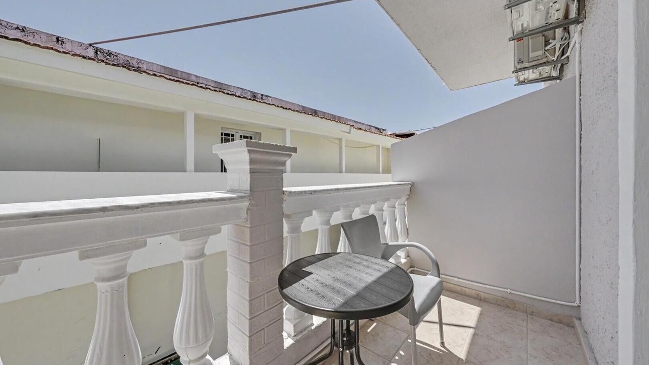 Photo of Outdoor in Kavos