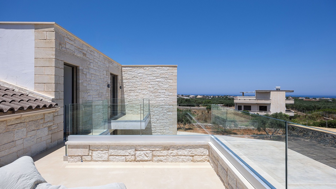 Photo of Outdoor in Stavros