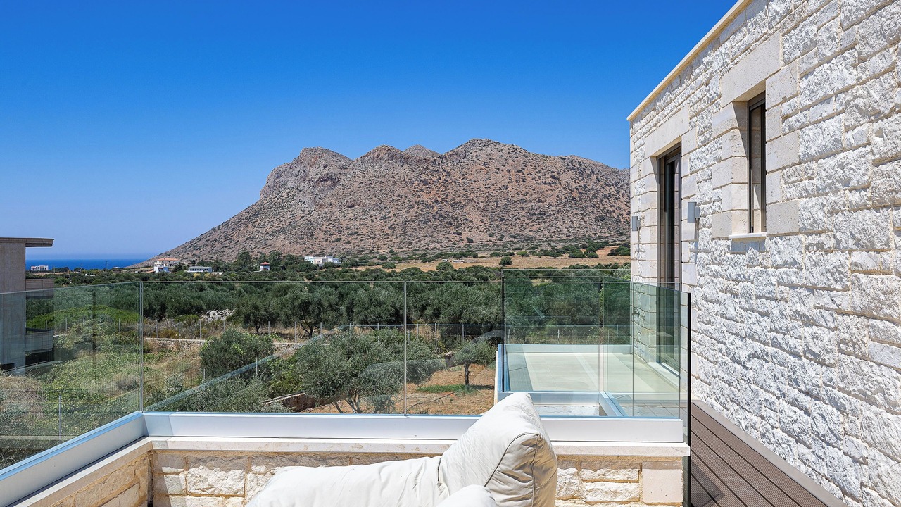 Photo of Outdoor in Stavros