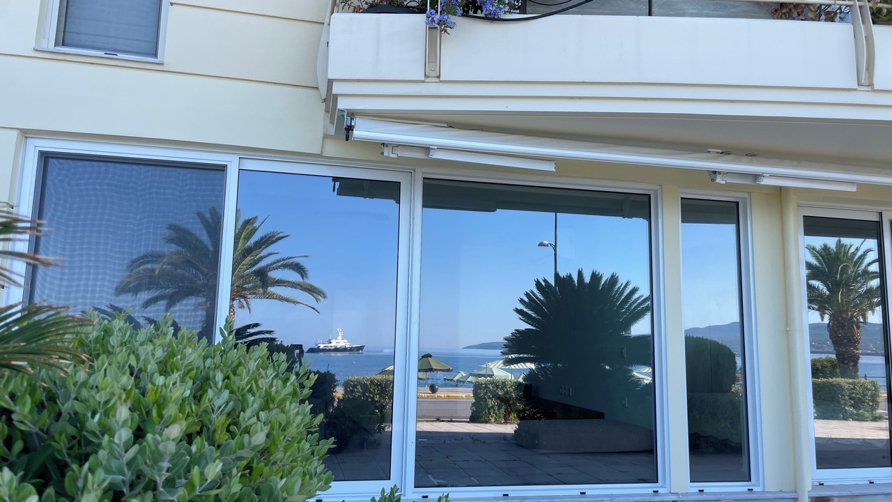 Photo of Outdoor in Kalamata