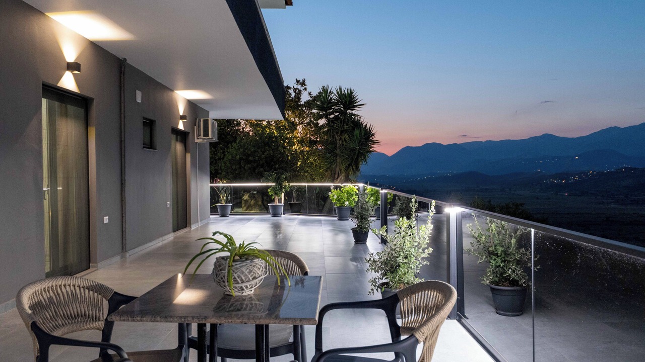 Photo of Outdoor in Aliko