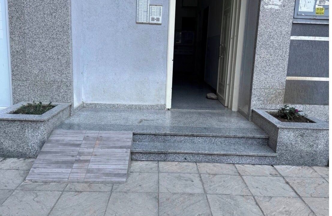 Photo of Outdoor in Tirana