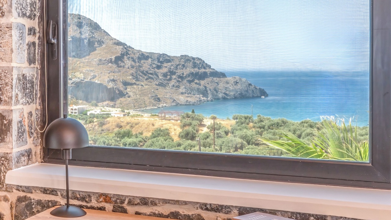 Photo of Others in Agios Vasileios