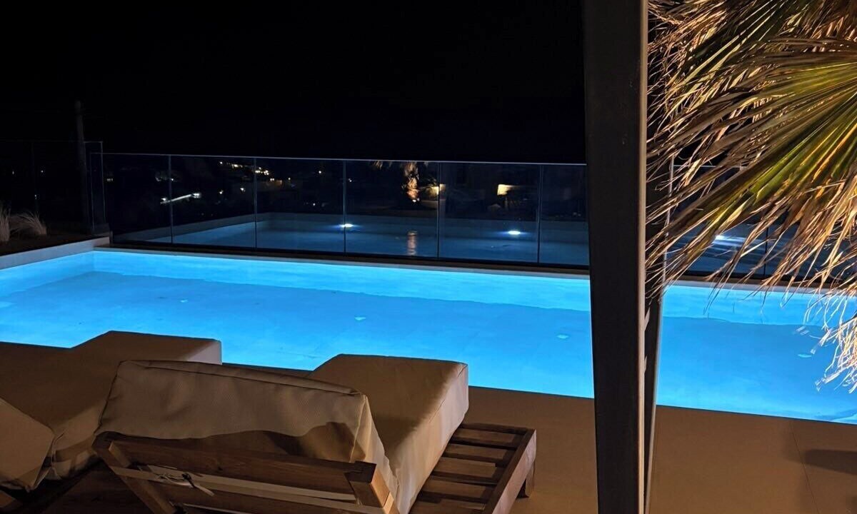 Photo of Outdoor in Agios Vasileios