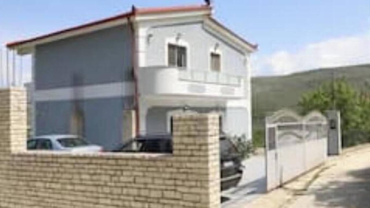 Photo of Outdoor in Korce