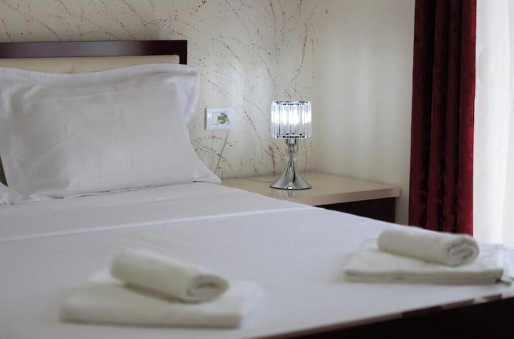 Photo of Bedroom in Korce
