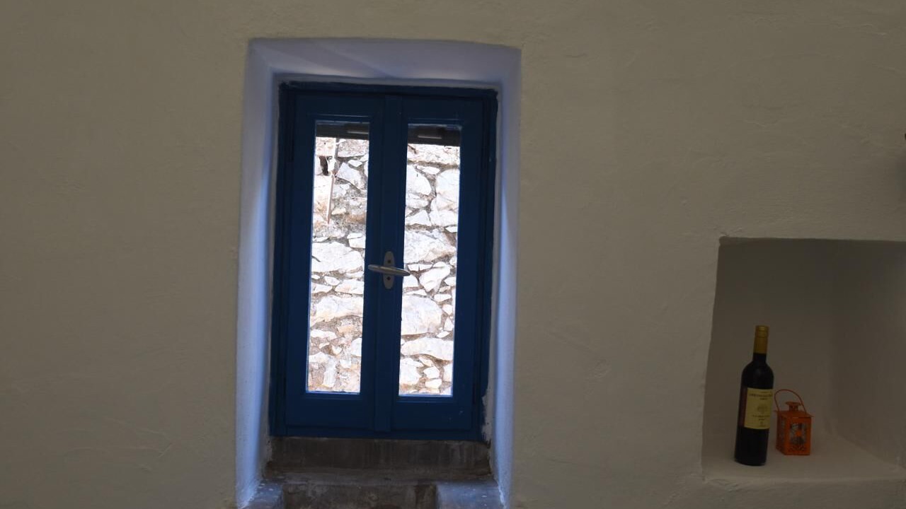 Photo of Others in Avgonima