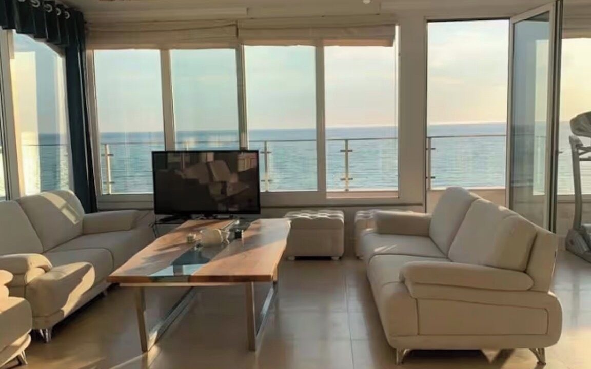 Photo of Livingroom in Shengjin