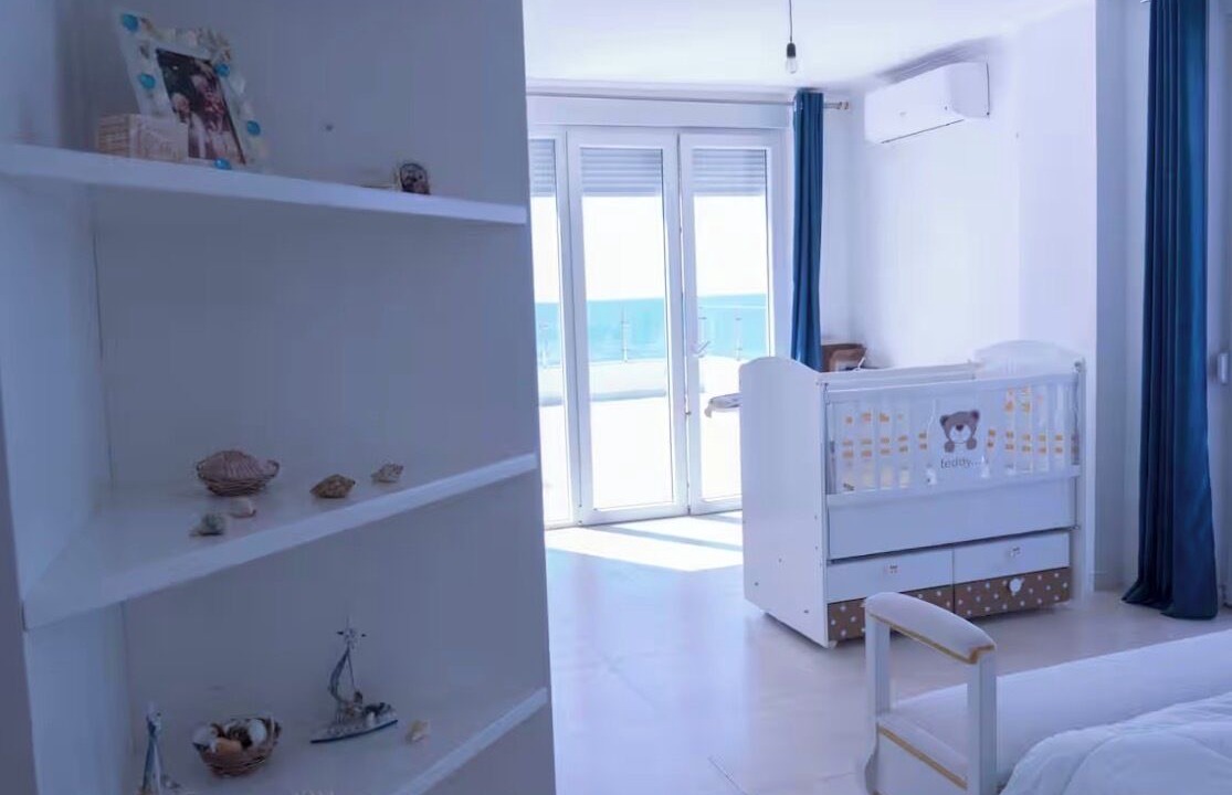 Photo of Bedroom in Shengjin