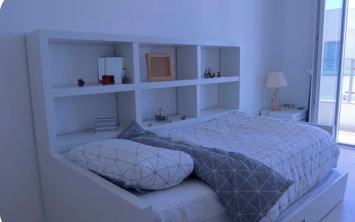 Photo of Bedroom in Shengjin