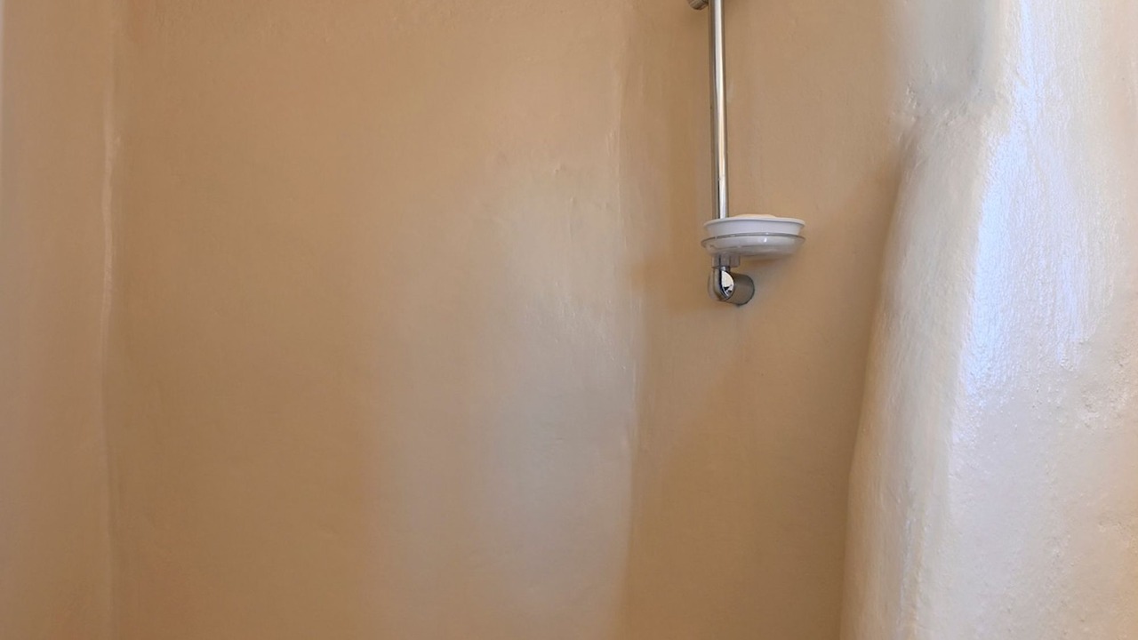 Photo of Bathroom in Exomvourgo