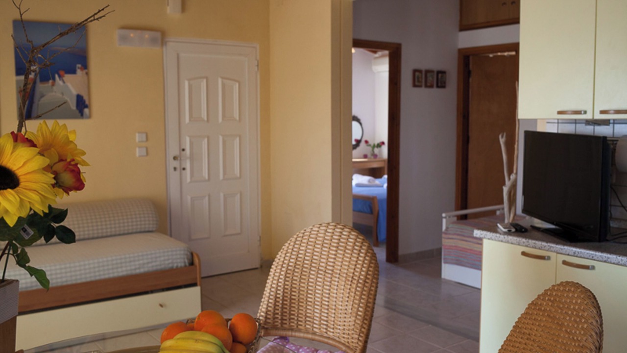 Photo of Others in Pefkos