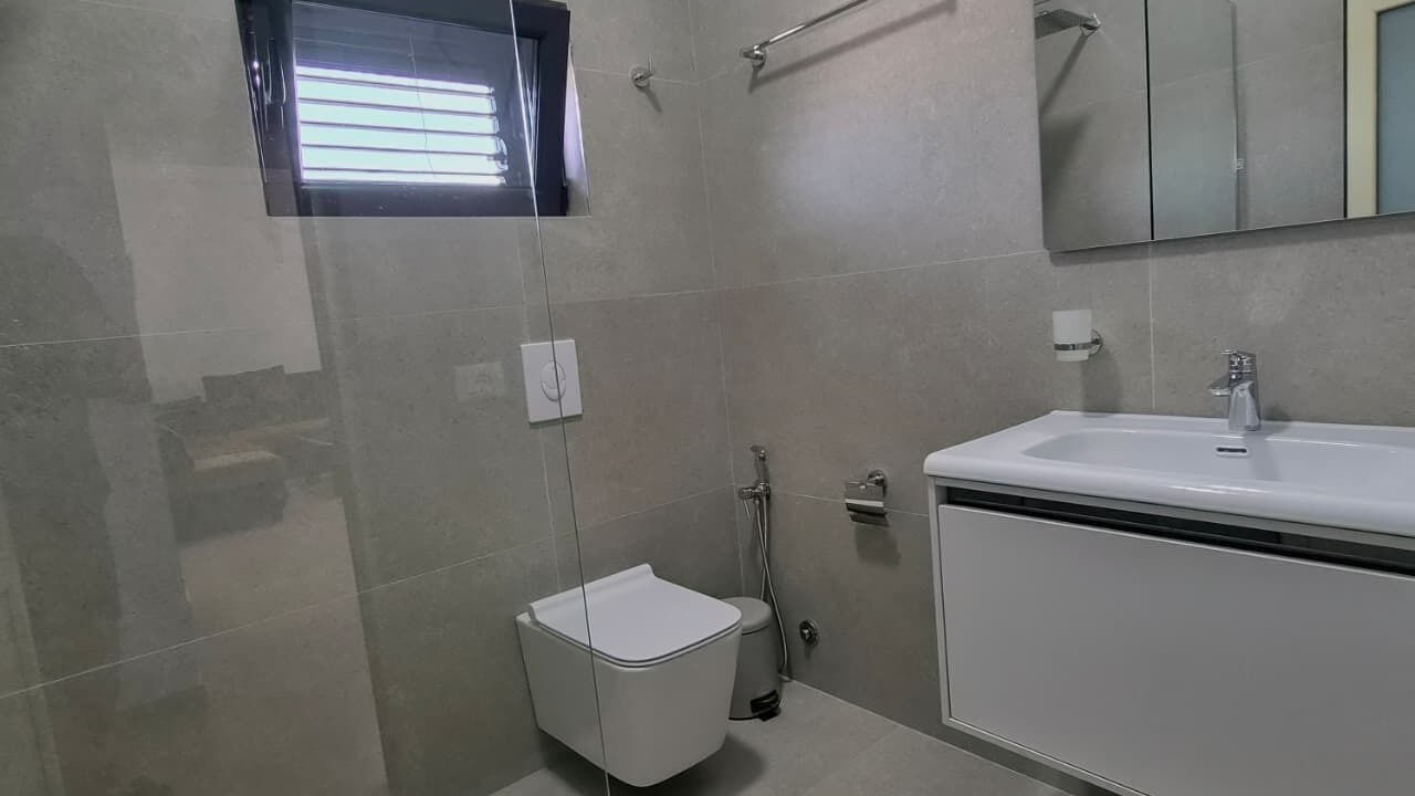 Photo of Bathroom in Durres