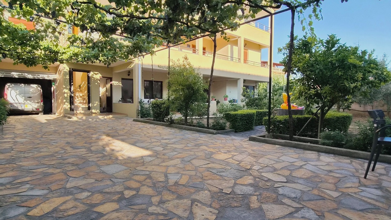 Photo of Outdoor in Durres
