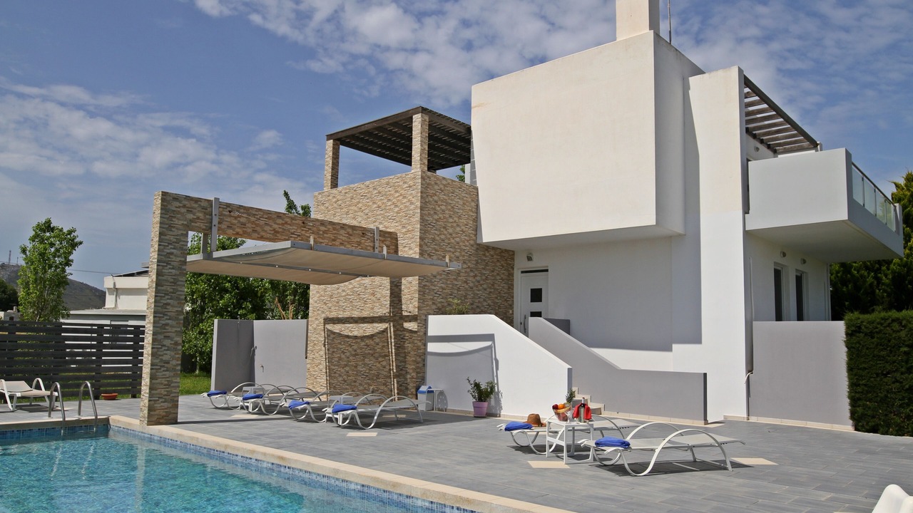 Photo of Outdoor in Zipari