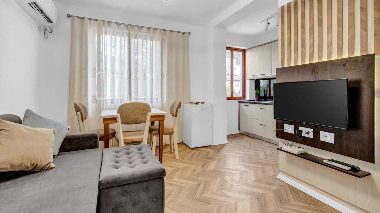 Photo of Livingroom in Berat