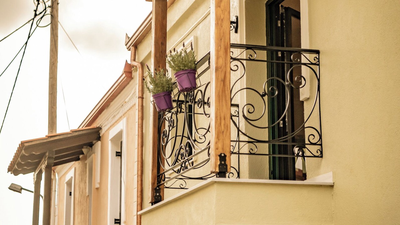 Photo of Outdoor in Lagkadas