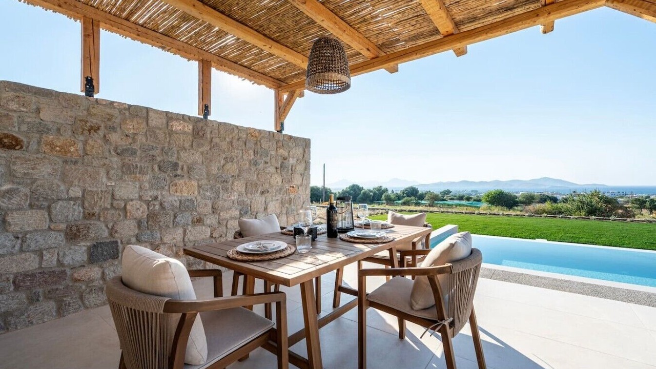 Photo of Outdoor in Zipari